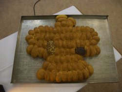 100 jahre mk_dsc5070